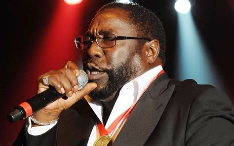 Jun 21, 2023 · Eddie Levert - His Last Goodbye On His Deathbed, Ending After Years Of Suffering. 